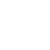 Garage Door Repair in Windsor