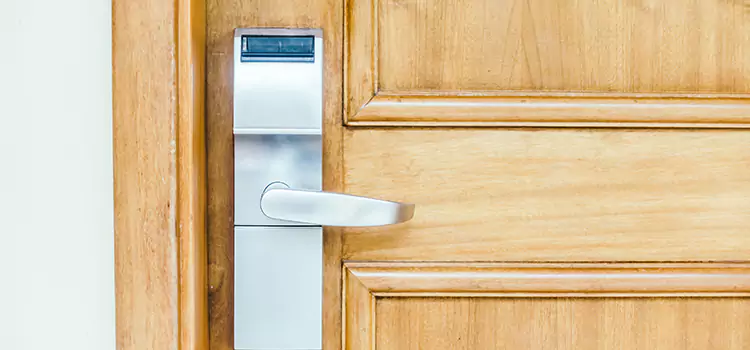 Advanced Solutions in Windsor, CA for Modern Security