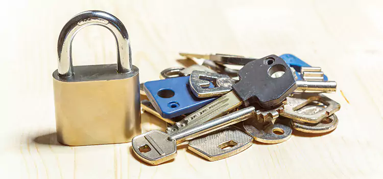 Why Choose Our Broken Key Services in Windsor, CA?