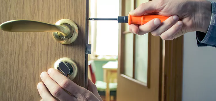 Garage Door Installation Windsor