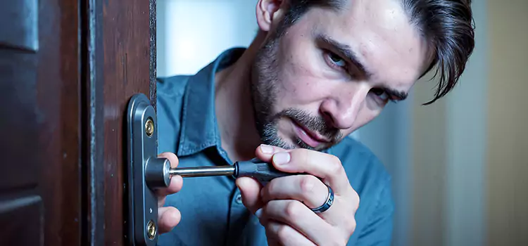 Eviction Locksmith Windsor