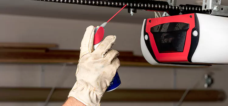 Specialized Opener Services & Brands in Windsor, CA