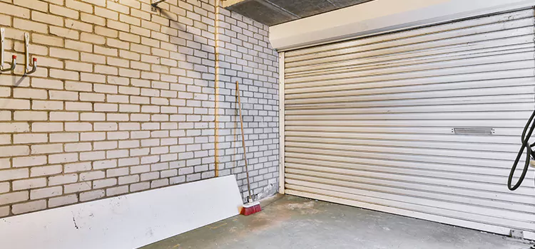 Comprehensive Solutions for Every Garage in Windsor