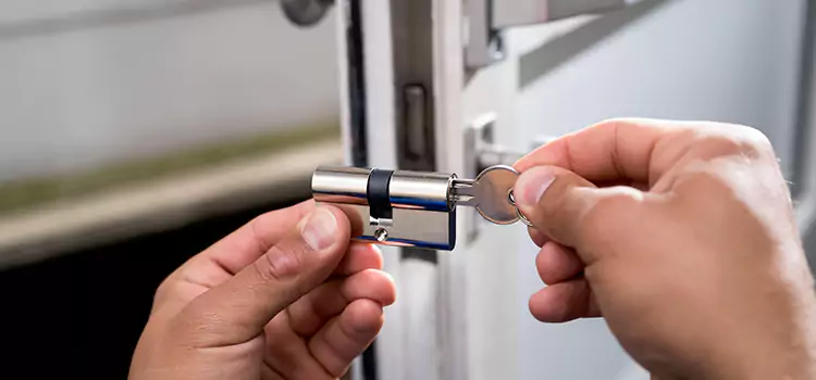 Emergency Locksmith for House Windsor