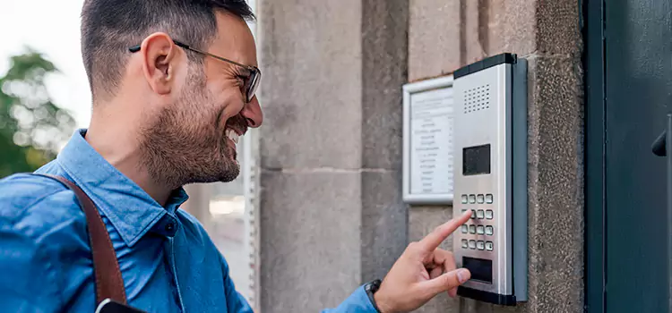 Advanced Solutions for Enhanced Security in Windsor, CA