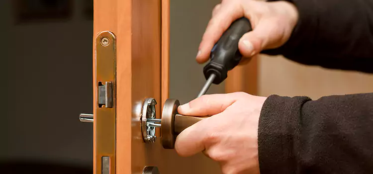 Rekey Car Locks Windsor