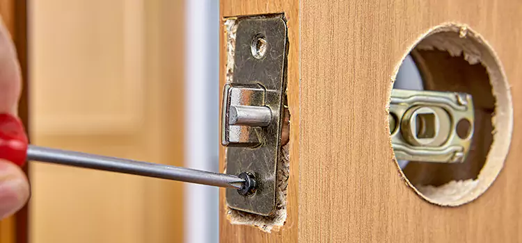 File Cabinet Lock Replacement Windsor
