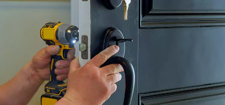 Mobile Automotive Locksmith Windsor