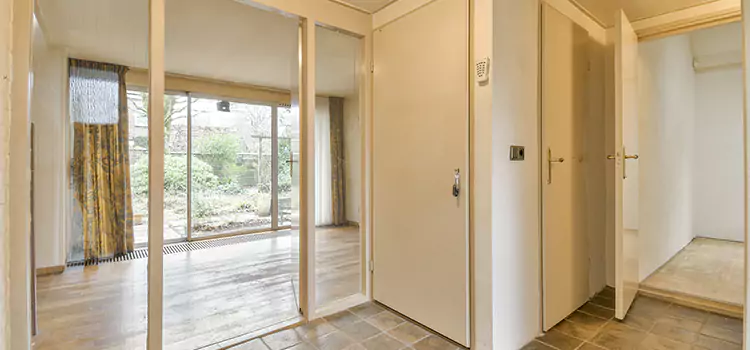 Why Choose Our Pocket Door Experts in Windsor, CA?