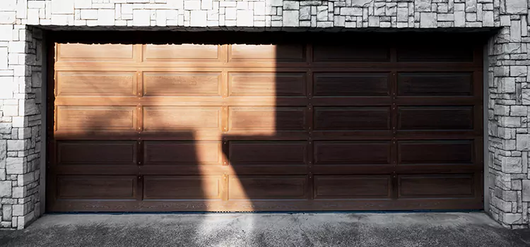Commercial Roll Up Garage Doors Windsor