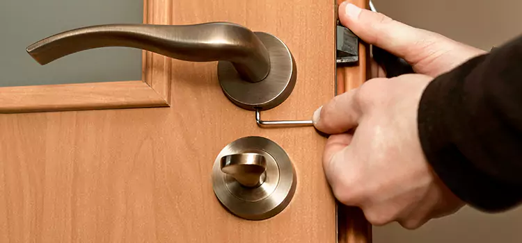 Access Control System Integration Windsor