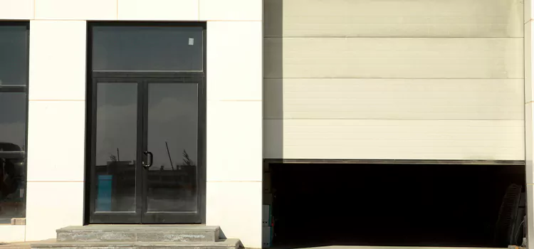 Choose Door & Gate Services Windsor for Unmatched Expertise