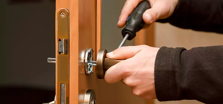 Semi Truck Locksmith Windsor