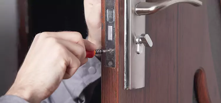 Oven Door Hinge Repair Windsor