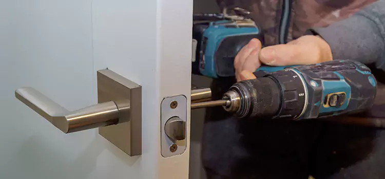 Brand Lock Repair and Specialty Services Windsor