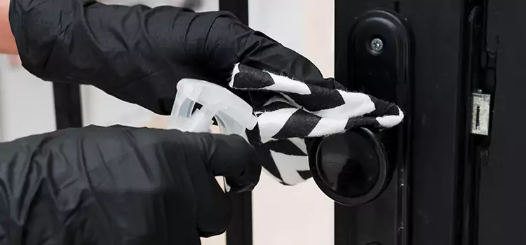 24 Hour Mobile Locksmith Windsor