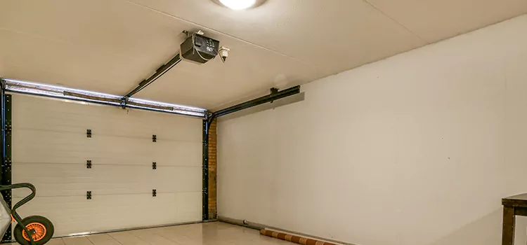 Top-Rated Garage Door Opener Installation in Windsor, CA