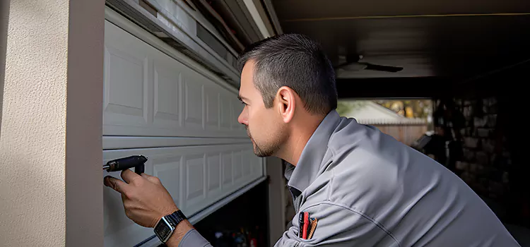 Why Choose Our Weather Stripping Experts in Windsor, CA?