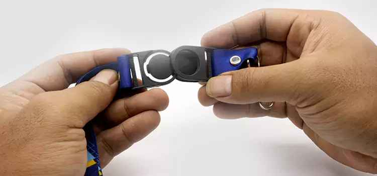 Our Professional Key Fob Installation Process in Windsor, CA