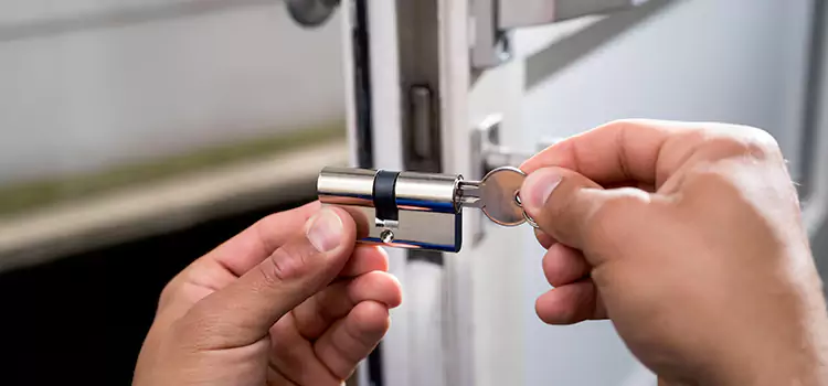 Lock Change Locksmiths Windsor