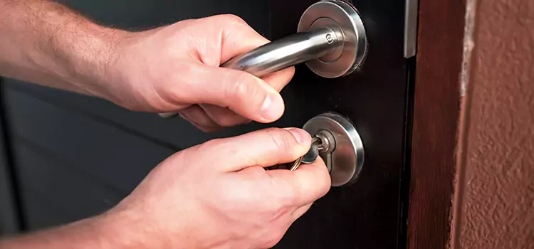 Pella Storm Door Lock Body Replacement Windsor