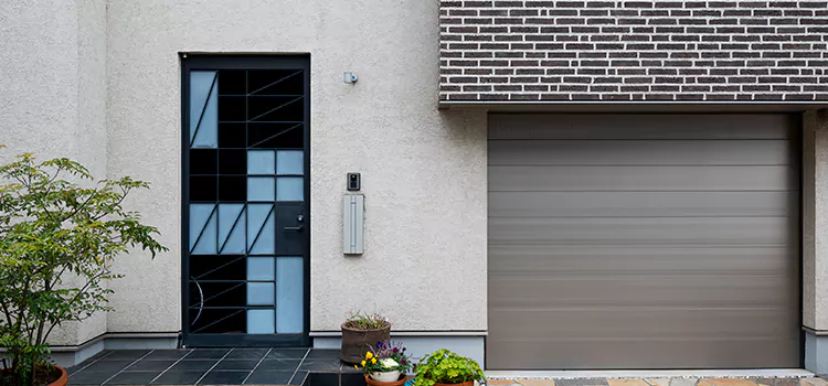 Residential Roll Up Security Doors Windsor