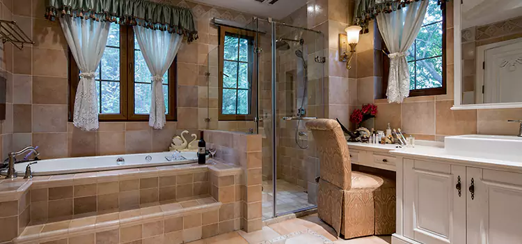 Universal Remodeling Windsor