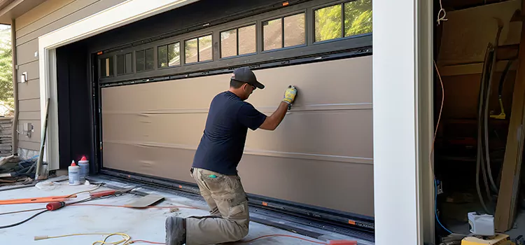 Vinyl Weather Stripping & Seals Windsor