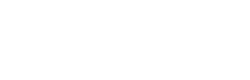 Door & Gate Services Windsor